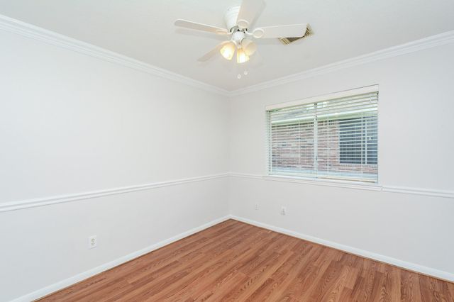 203 Cool Cove, Montgomery, TX 77356