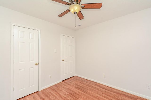 203 Cool Cove, Montgomery, TX 77356