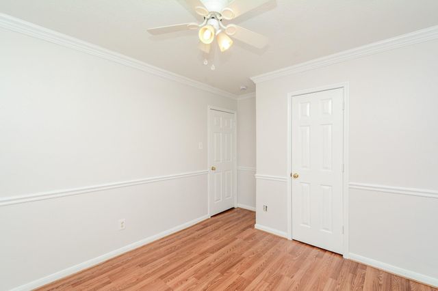 203 Cool Cove, Montgomery, TX 77356