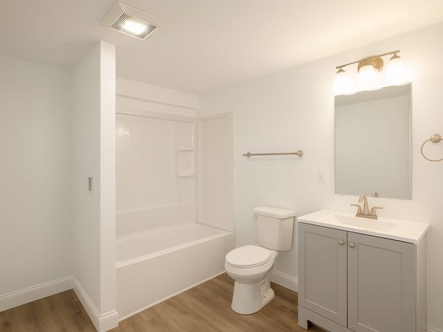 1459 Grafton Rd, Millbury, MA 01527