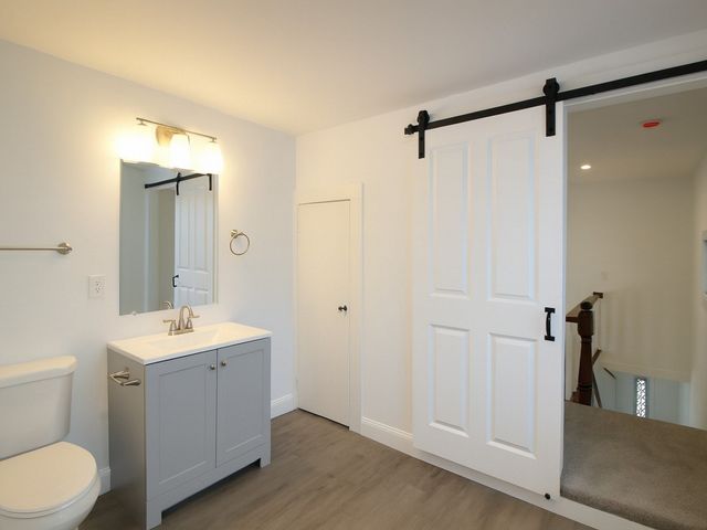 1459 Grafton Rd, Millbury, MA 01527
