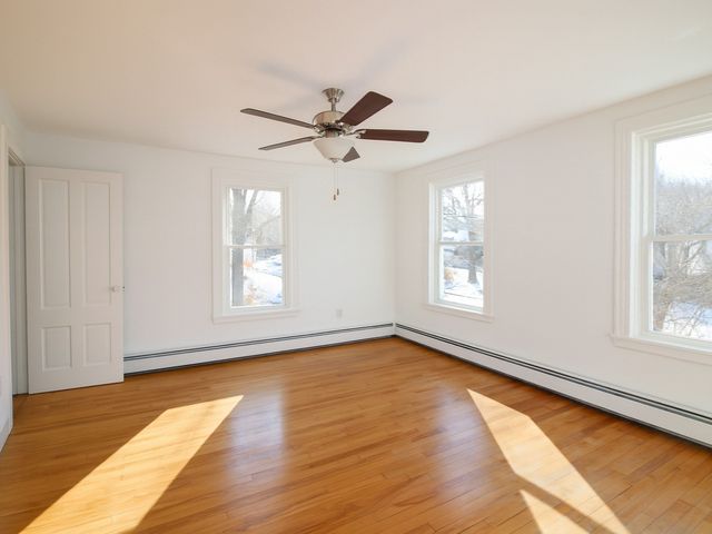 1459 Grafton Rd, Millbury, MA 01527