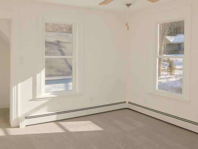 1459 Grafton Rd, Millbury, MA 01527