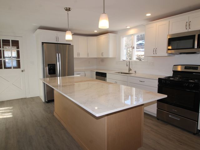 1459 Grafton Rd, Millbury, MA 01527