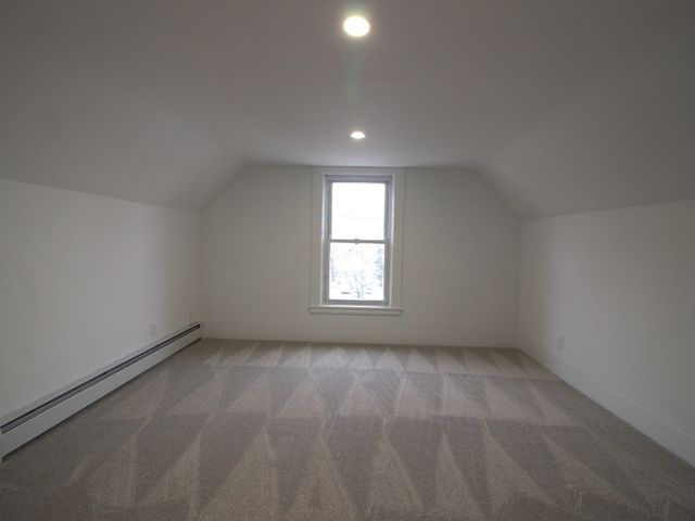 1459 Grafton Rd, Millbury, MA 01527