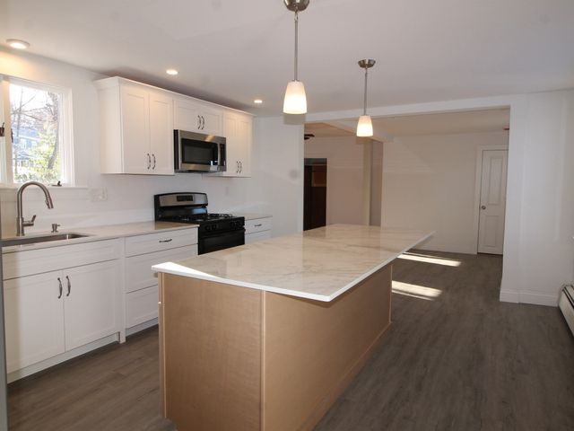 1459 Grafton Rd, Millbury, MA 01527