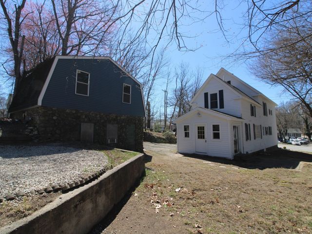 1459 Grafton Rd, Millbury, MA 01527