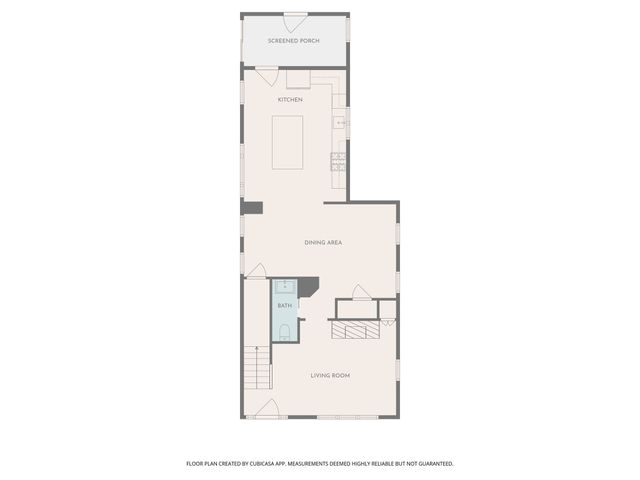 1459 Grafton Rd, Millbury, MA 01527