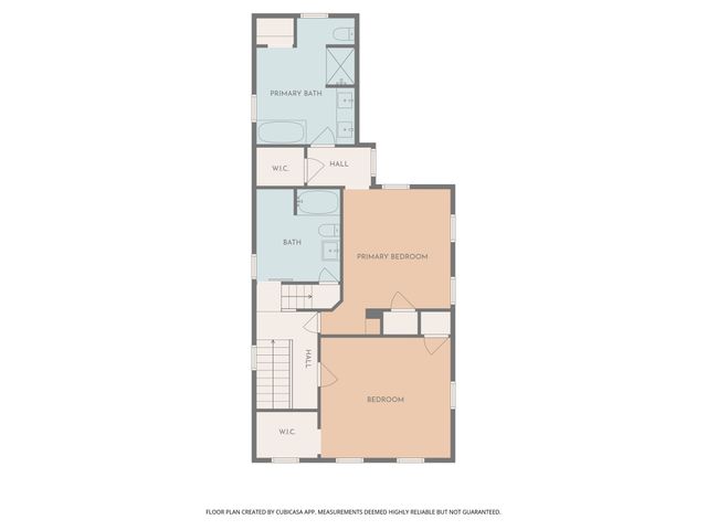 1459 Grafton Rd, Millbury, MA 01527