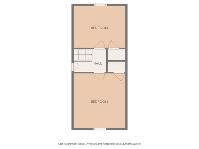 1459 Grafton Rd, Millbury, MA 01527