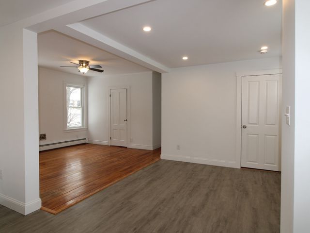 1459 Grafton Rd, Millbury, MA 01527