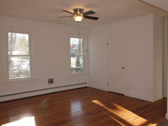 1459 Grafton Rd, Millbury, MA 01527