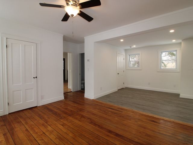 1459 Grafton Rd, Millbury, MA 01527