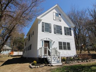 1459 Grafton Rd, Millbury, MA 01527