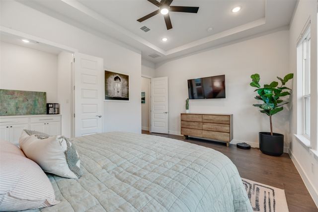 130 Craigmore Drive, Argyle, TX 76226