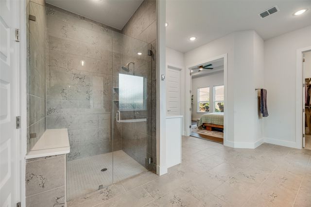 130 Craigmore Drive, Argyle, TX 76226