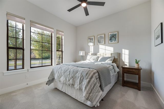 130 Craigmore Drive, Argyle, TX 76226