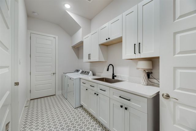 130 Craigmore Drive, Argyle, TX 76226