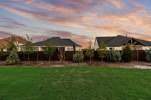 130 Craigmore Drive, Argyle, TX 76226