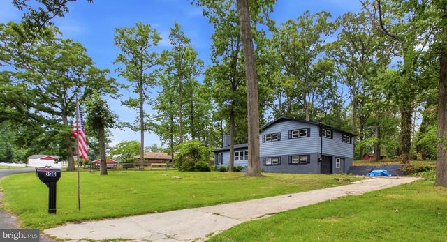 896 FOREST LN, Hanover, MD 21076