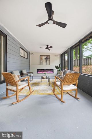 896 FOREST LN, Hanover, MD 21076