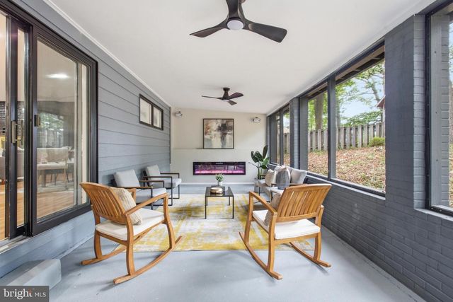 896 FOREST LN, Hanover, MD 21076