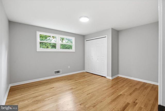 896 FOREST LN, Hanover, MD 21076
