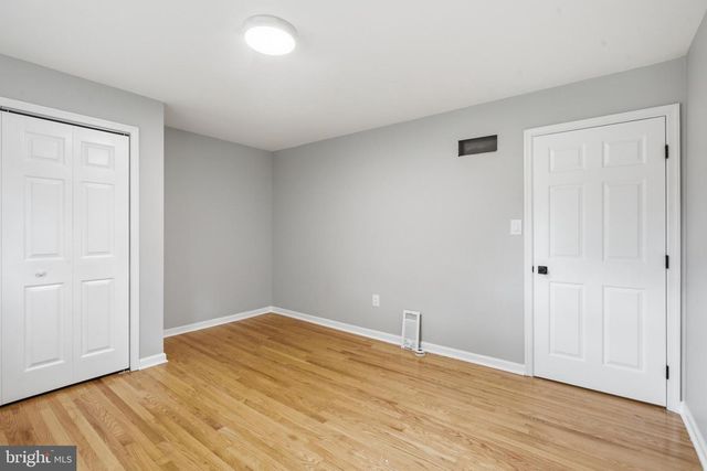 896 FOREST LN, Hanover, MD 21076