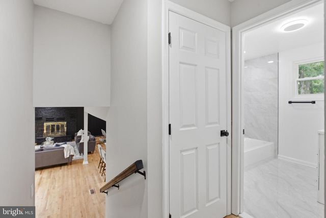 896 FOREST LN, Hanover, MD 21076