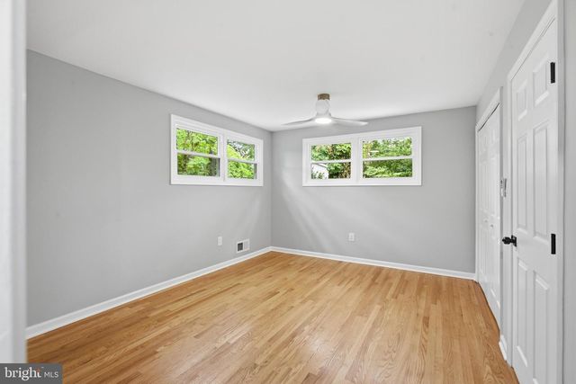 896 FOREST LN, Hanover, MD 21076
