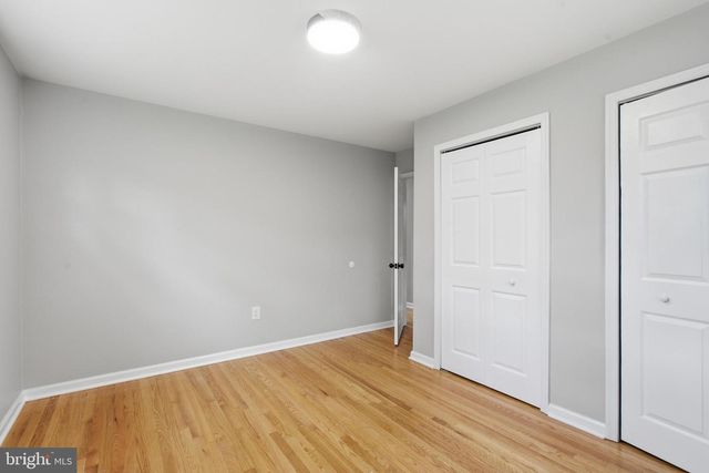 896 FOREST LN, Hanover, MD 21076