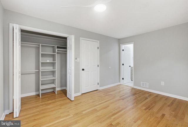 896 FOREST LN, Hanover, MD 21076