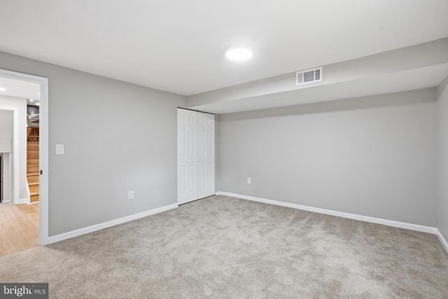 896 FOREST LN, Hanover, MD 21076