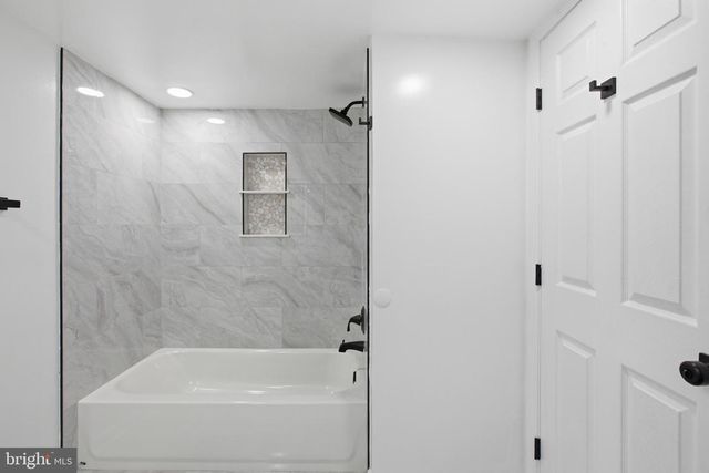 896 FOREST LN, Hanover, MD 21076