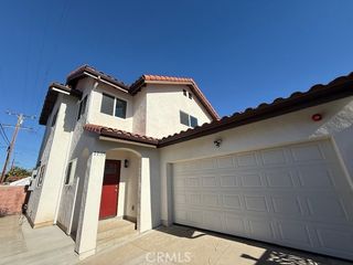 1135 2nd Street, Alhambra, CA 91801