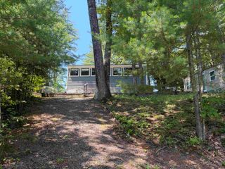 108 Brookside Drive, Fitzwilliam, NH 03447