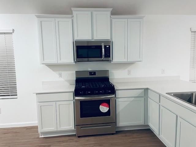 20909 Cropani Shadow Dr Drive, New Caney, TX 77357