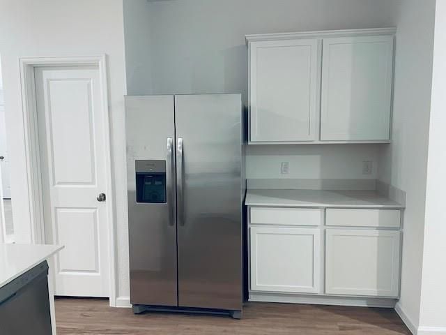 20909 Cropani Shadow Dr Drive, New Caney, TX 77357