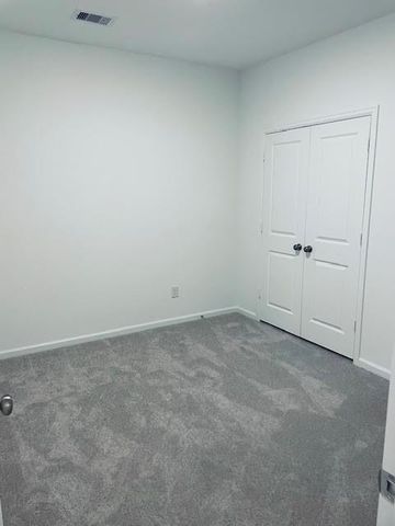 20909 Cropani Shadow Dr Drive, New Caney, TX 77357