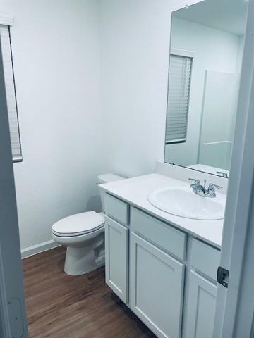 20909 Cropani Shadow Dr Drive, New Caney, TX 77357