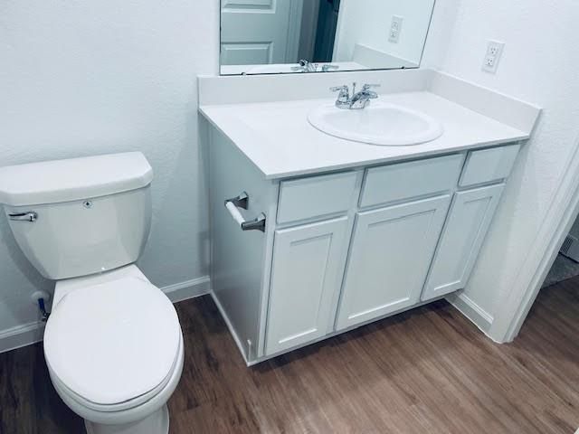 20909 Cropani Shadow Dr Drive, New Caney, TX 77357