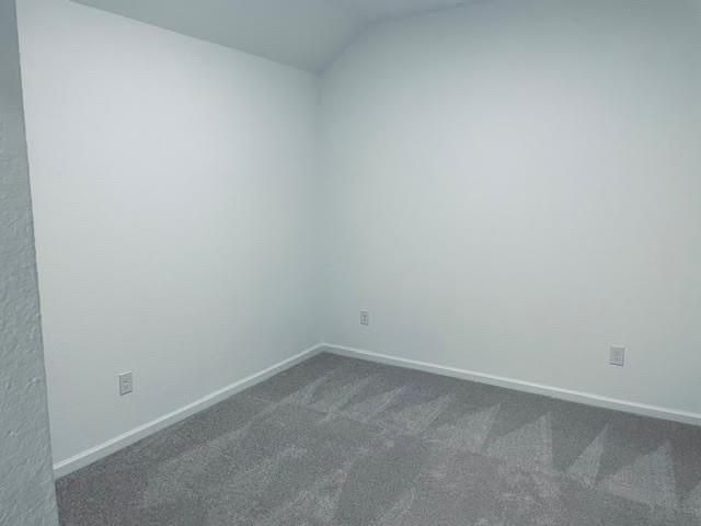 20909 Cropani Shadow Dr Drive, New Caney, TX 77357