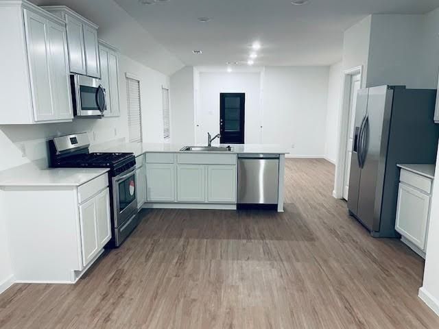 20909 Cropani Shadow Dr Drive, New Caney, TX 77357