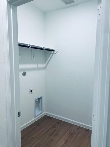 20909 Cropani Shadow Dr Drive, New Caney, TX 77357