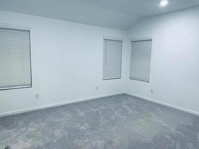 20909 Cropani Shadow Dr Drive, New Caney, TX 77357