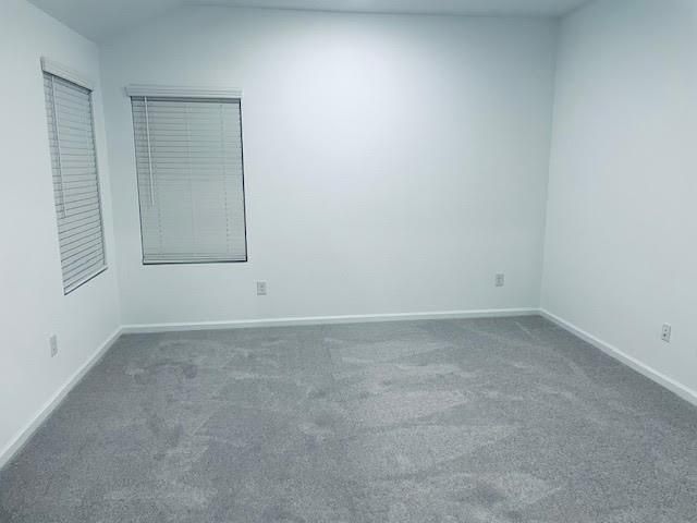 20909 Cropani Shadow Dr Drive, New Caney, TX 77357