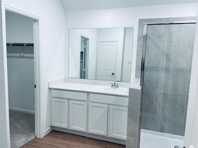 20909 Cropani Shadow Dr Drive, New Caney, TX 77357