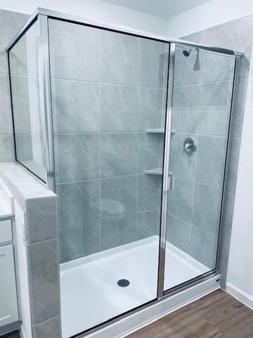 20909 Cropani Shadow Dr Drive, New Caney, TX 77357