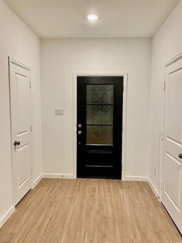 20909 Cropani Shadow Dr Drive, New Caney, TX 77357