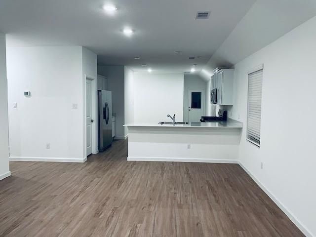 20909 Cropani Shadow Dr Drive, New Caney, TX 77357